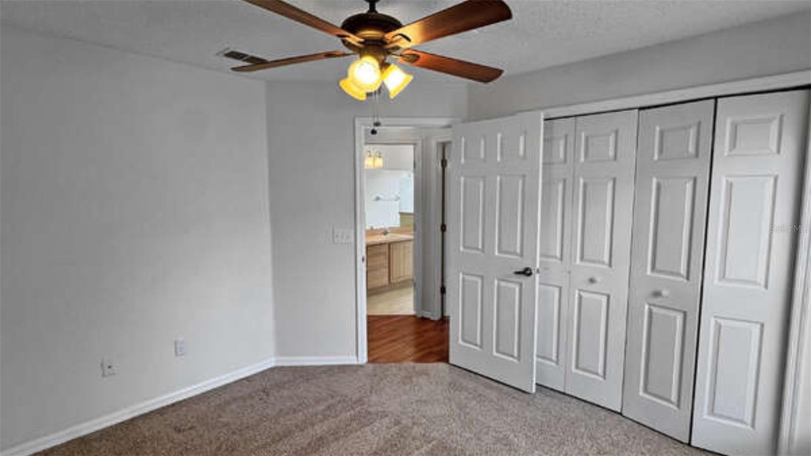 Image 16 of 34 For 7439 High Lake Drive