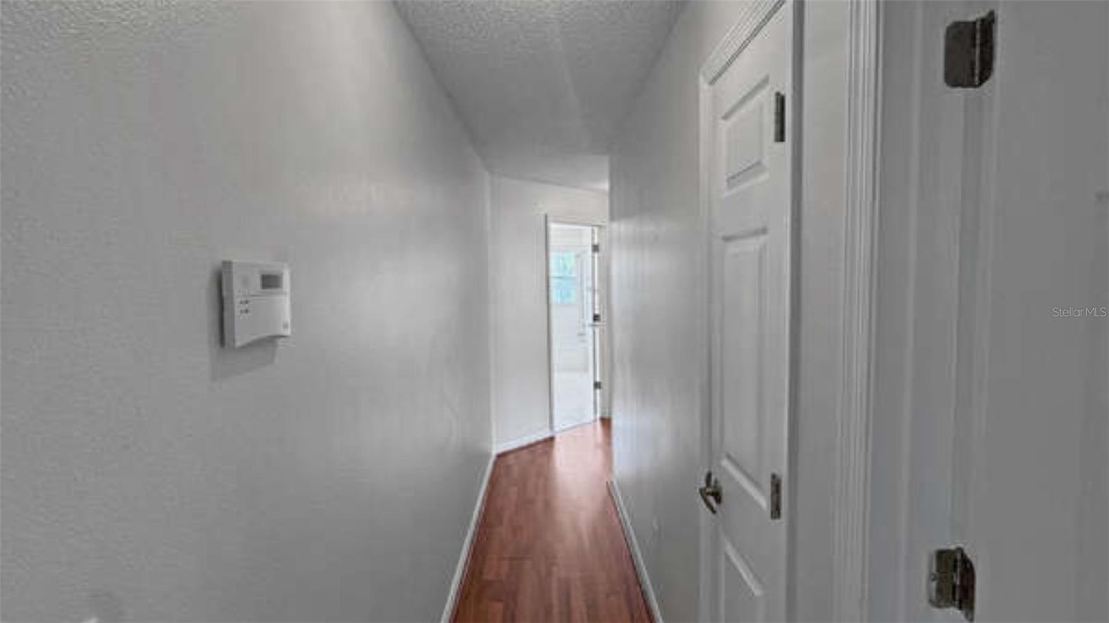 Image 18 of 34 For 7439 High Lake Drive