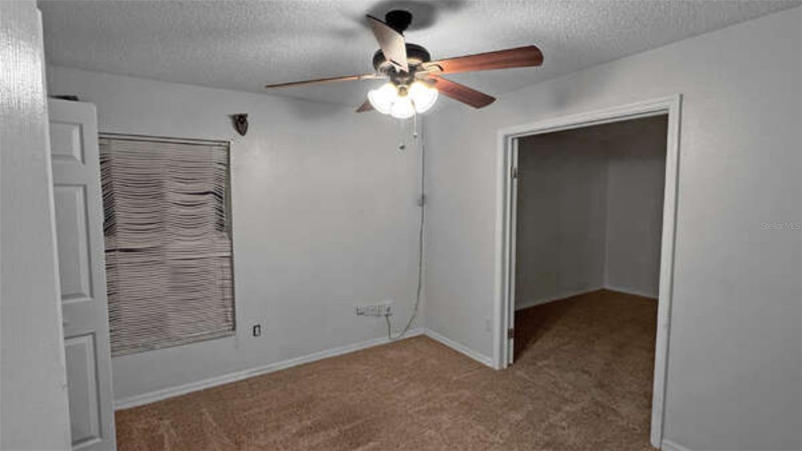 Image 19 of 34 For 7439 High Lake Drive