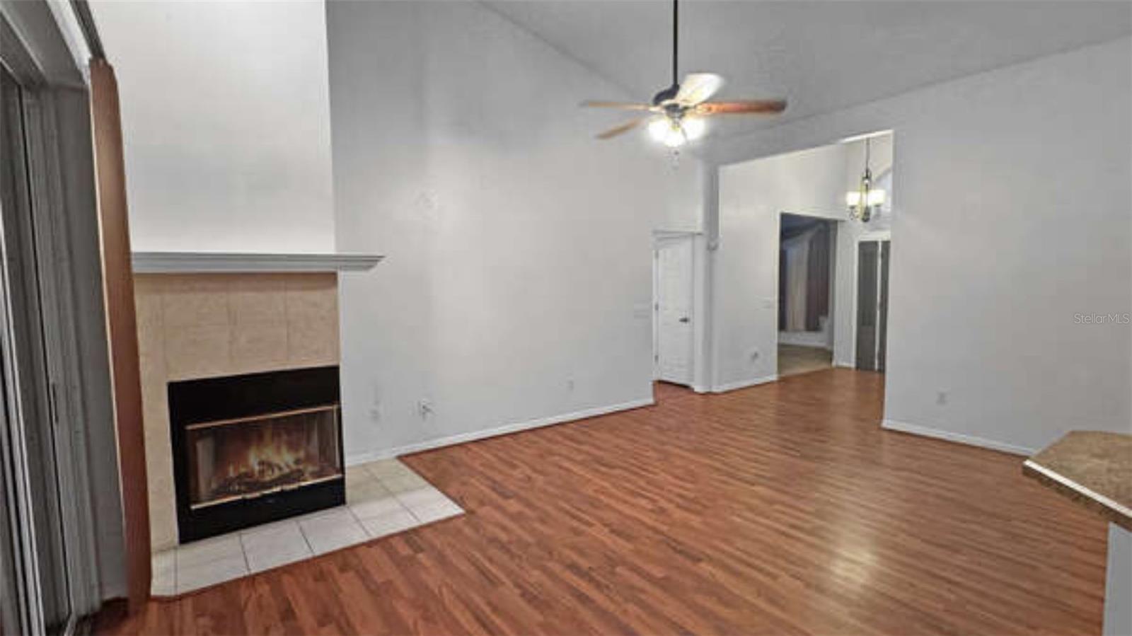 Image 2 of 34 For 7439 High Lake Drive