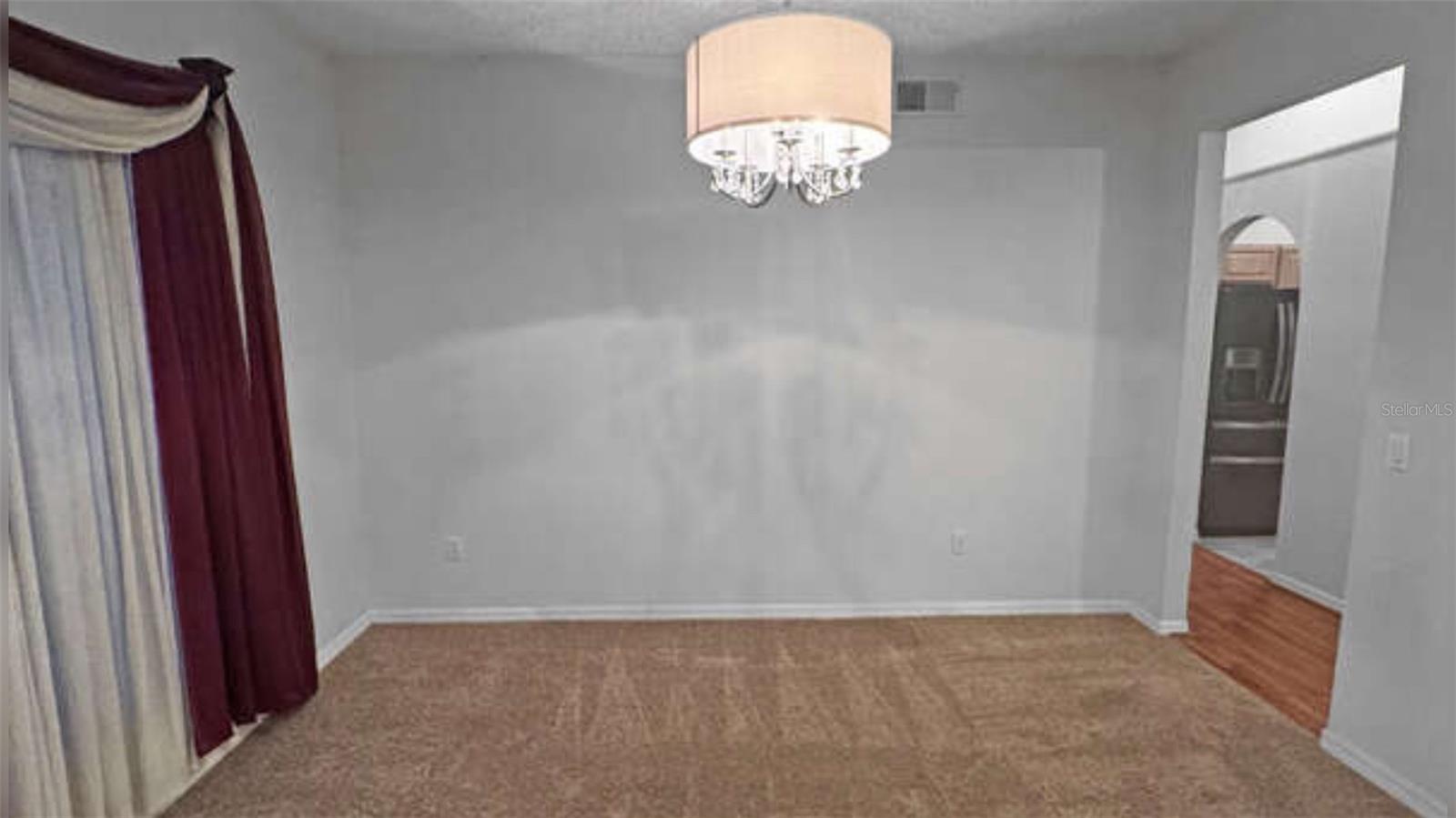 Image 23 of 34 For 7439 High Lake Drive