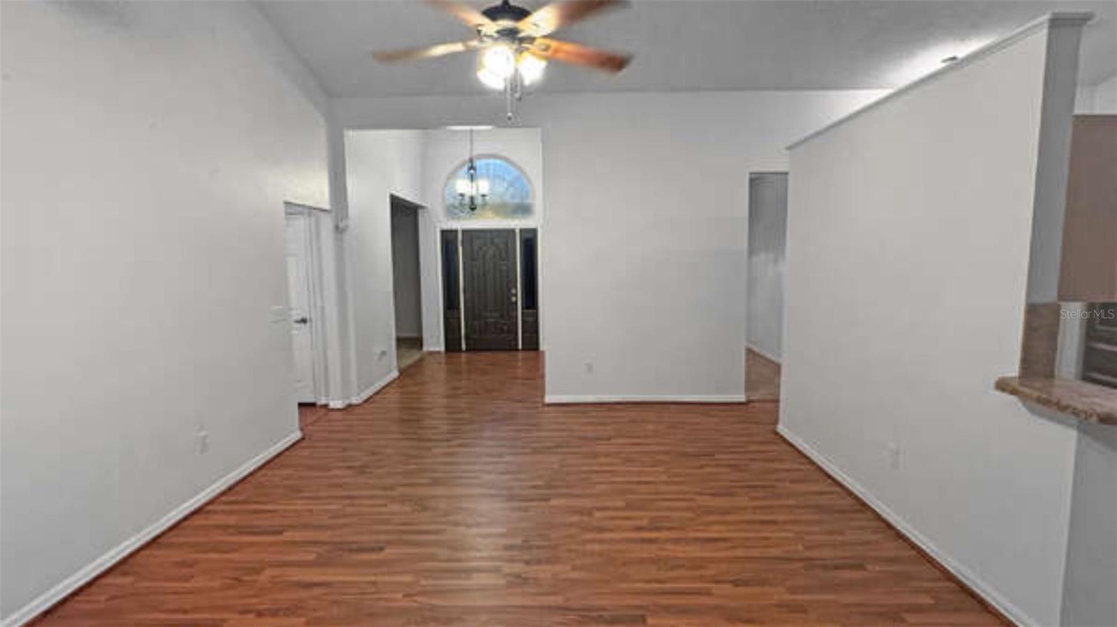 Image 25 of 34 For 7439 High Lake Drive