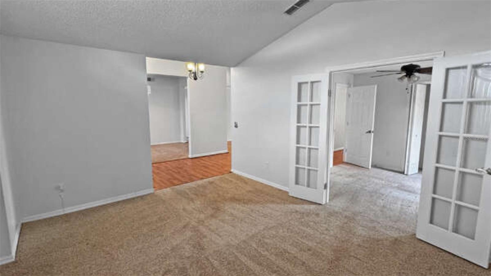 Image 26 of 34 For 7439 High Lake Drive