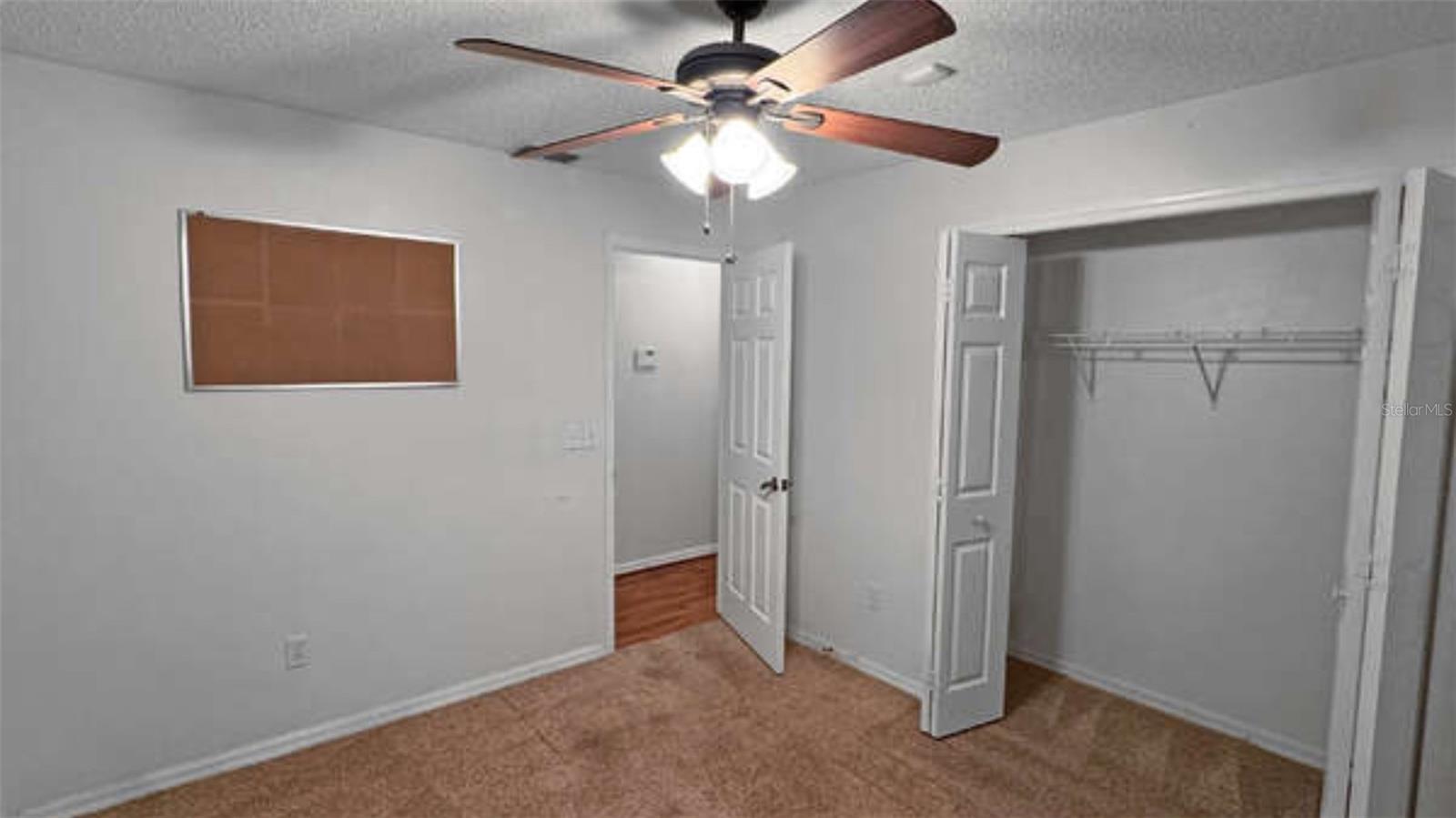 Image 28 of 34 For 7439 High Lake Drive