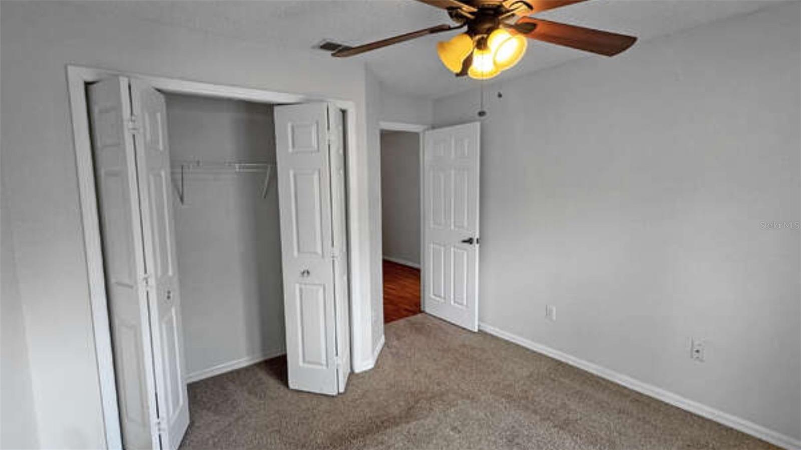 Image 29 of 34 For 7439 High Lake Drive