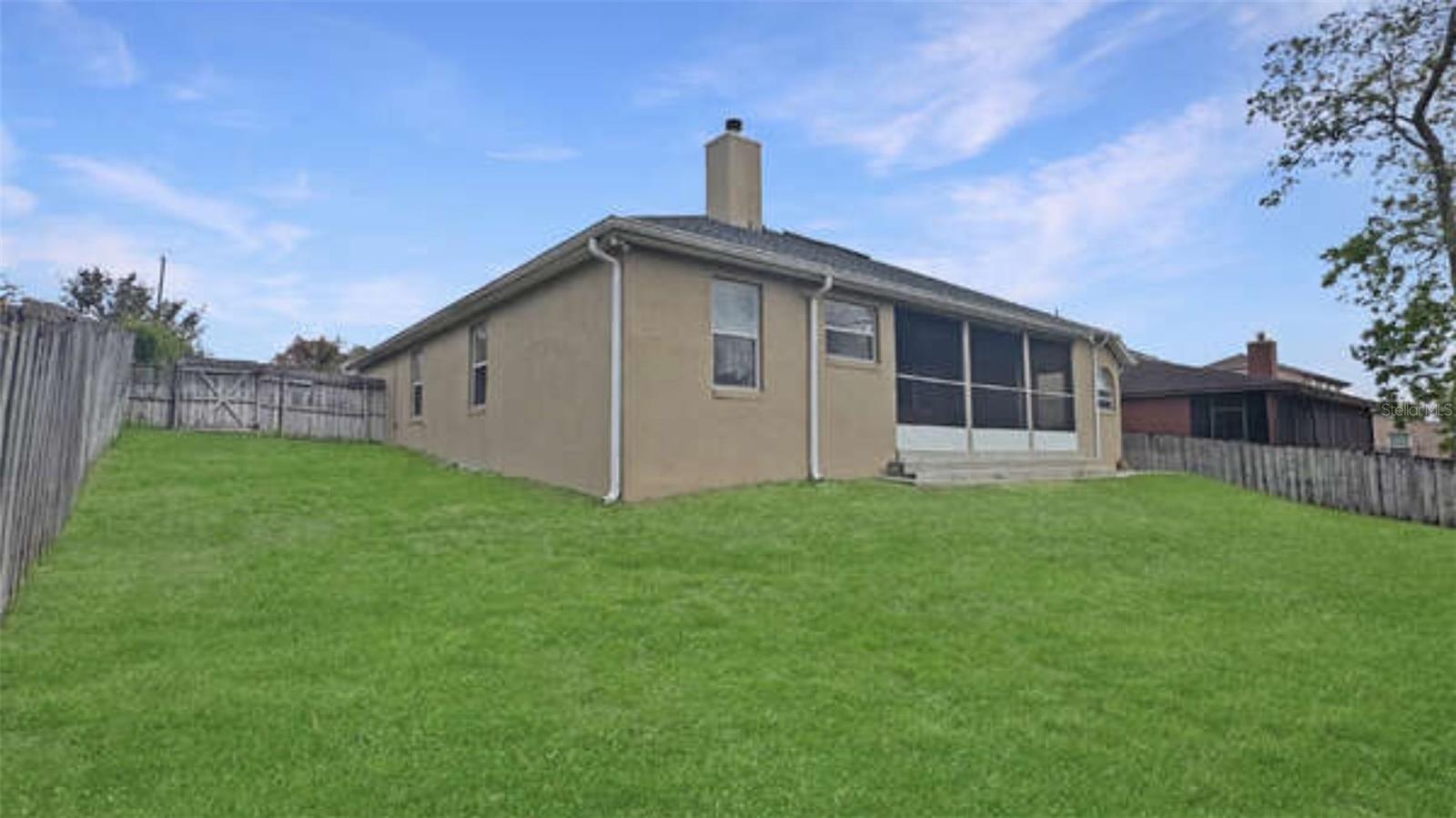 Image 33 of 34 For 7439 High Lake Drive