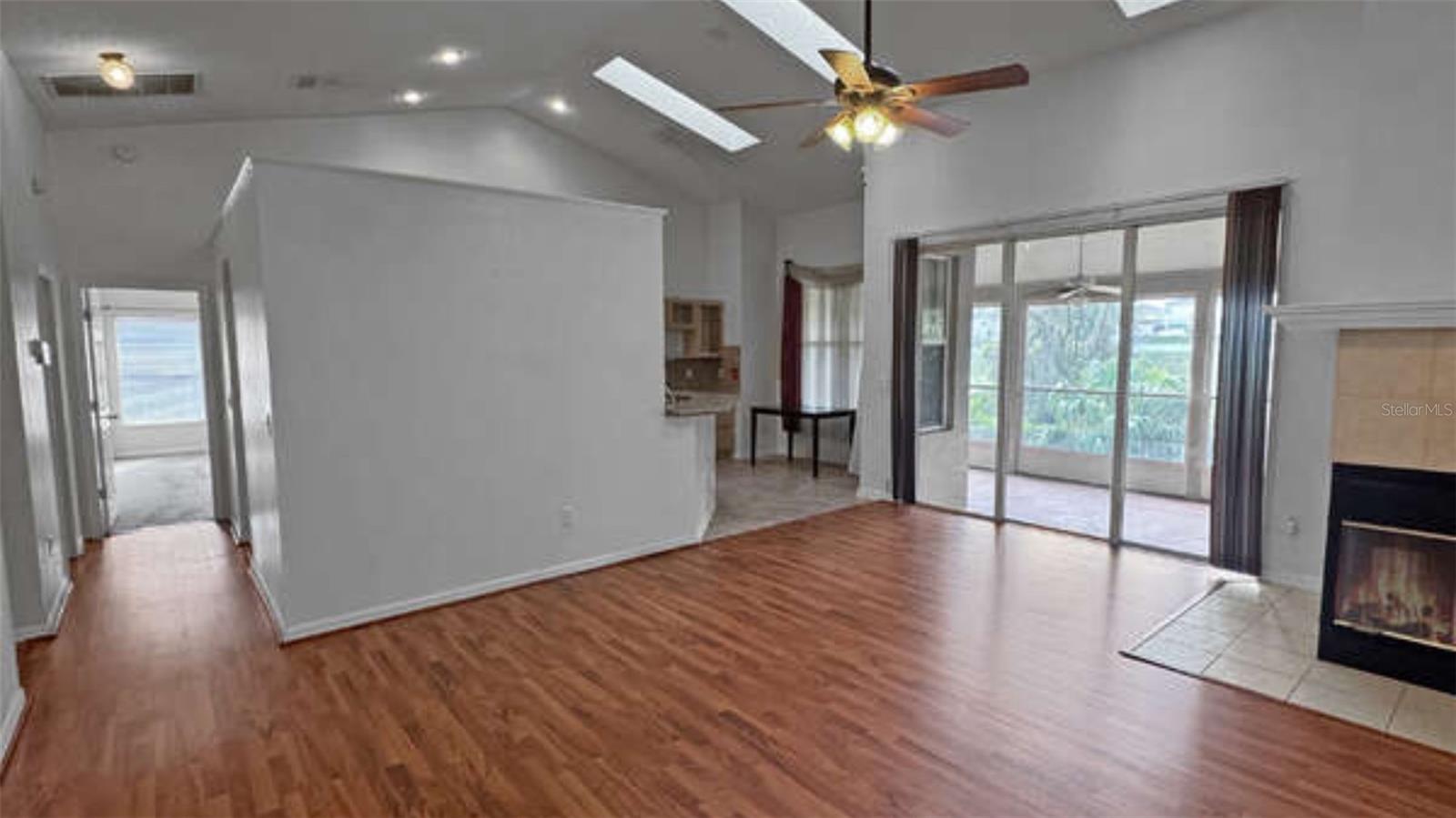 Image 6 of 34 For 7439 High Lake Drive