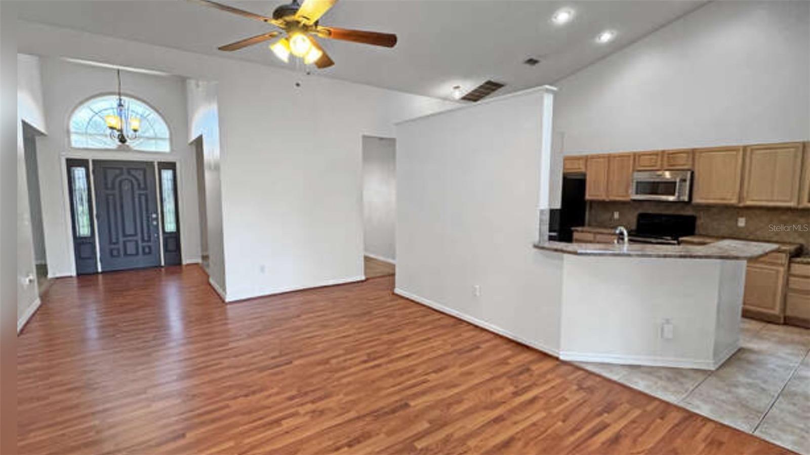 Image 8 of 34 For 7439 High Lake Drive