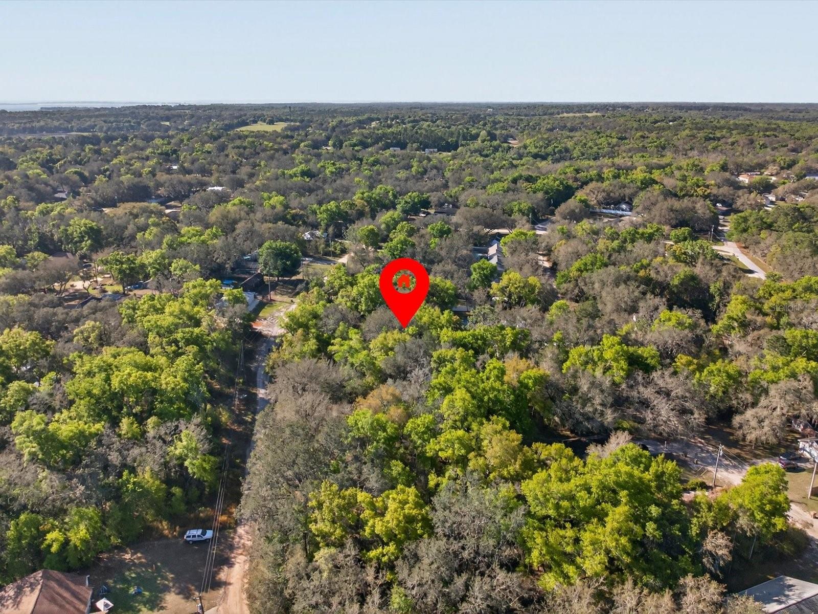 Image 10 of 20 For Oakridge Drive