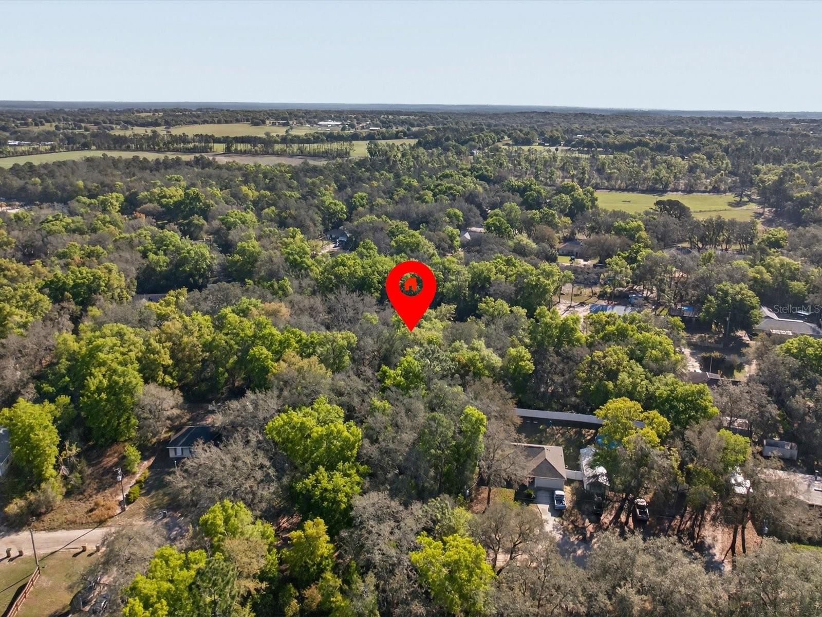 Image 11 of 20 For Oakridge Drive