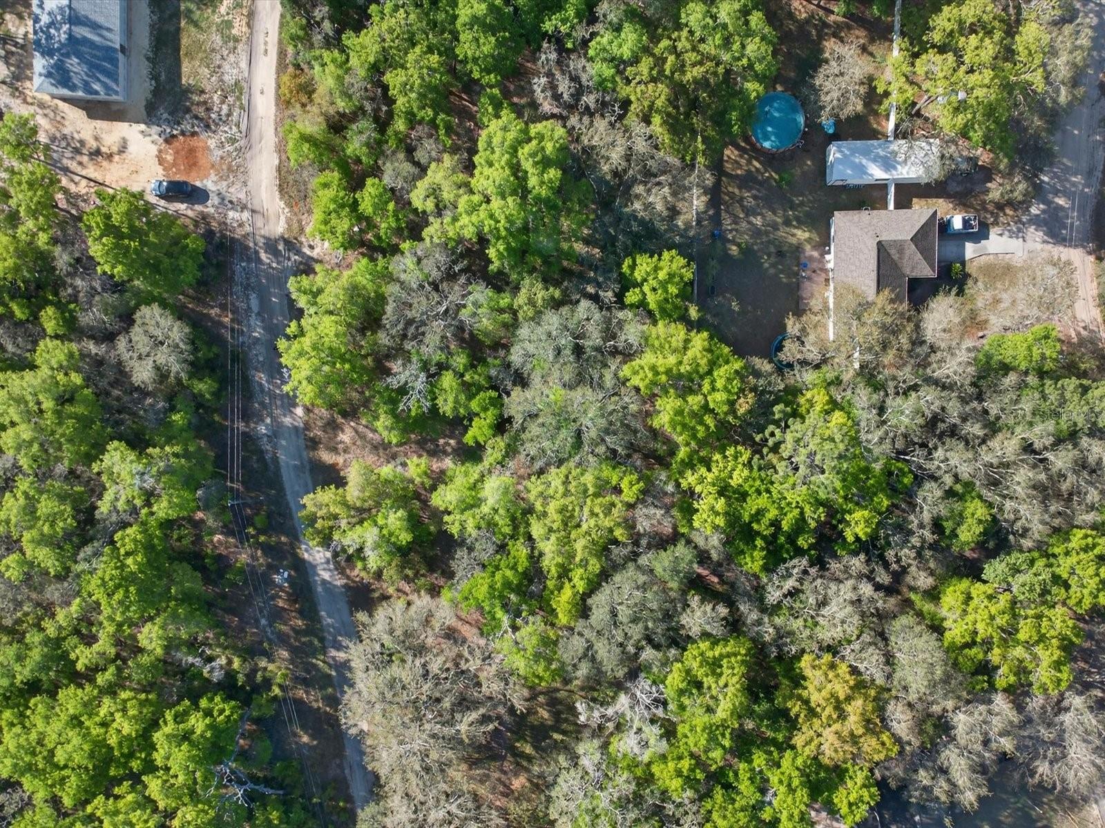 Image 12 of 20 For Oakridge Drive