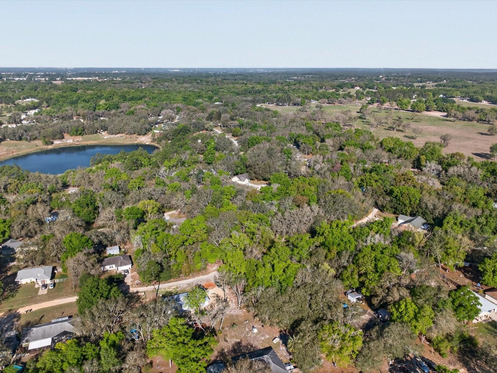 Image 13 of 20 For Oakridge Drive