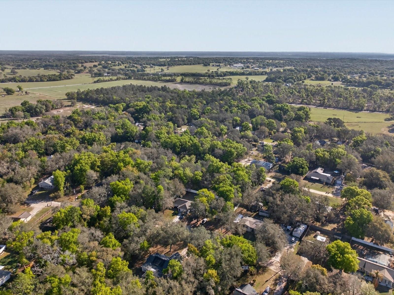 Image 16 of 20 For Oakridge Drive