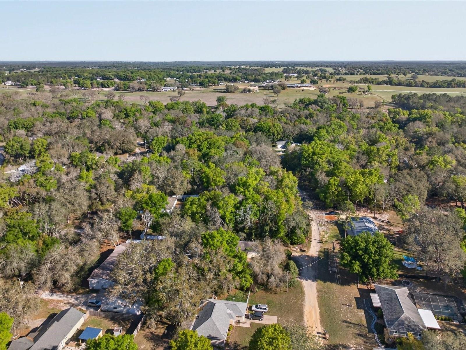 Image 17 of 20 For Oakridge Drive