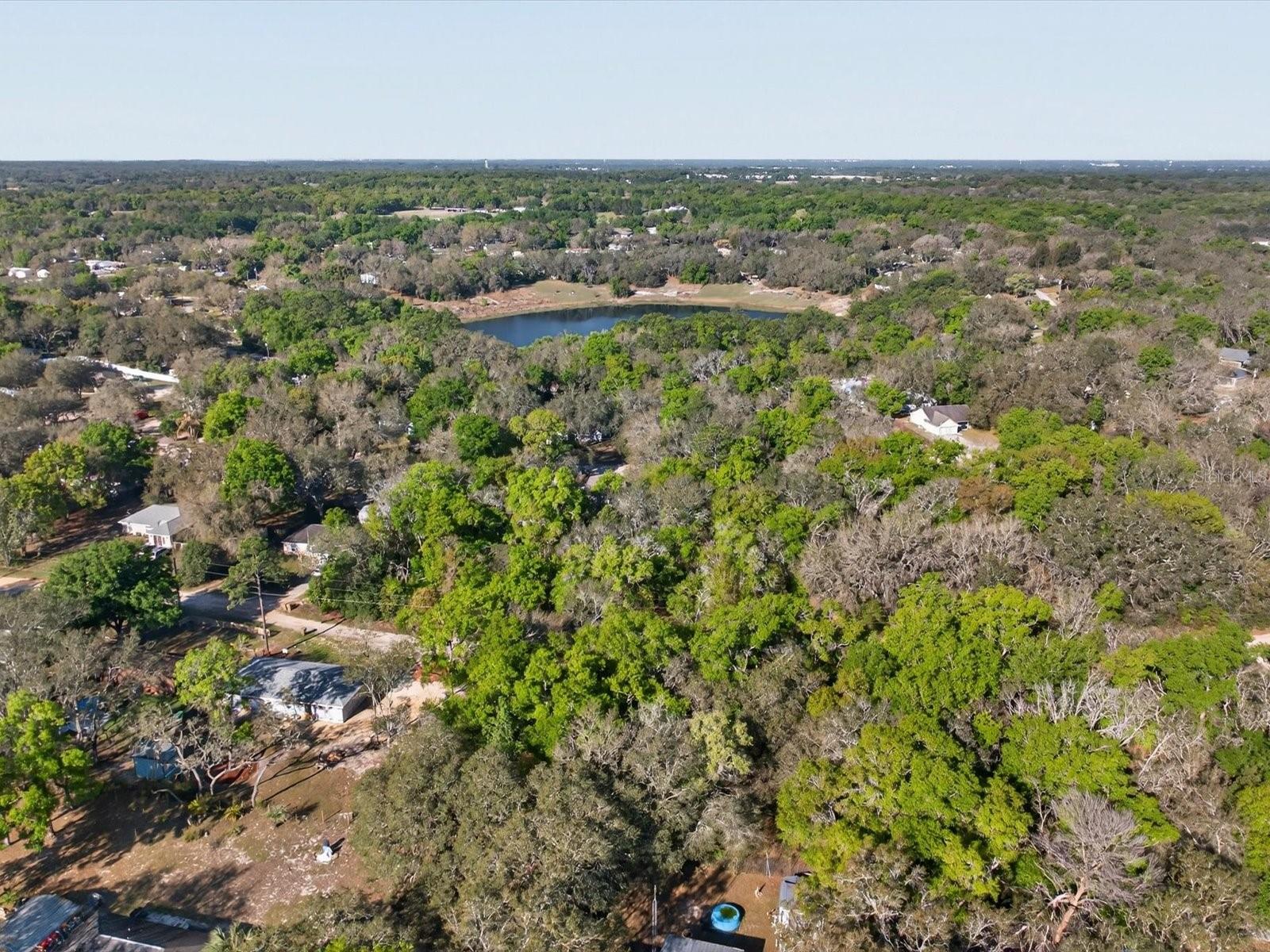 Image 18 of 20 For Oakridge Drive