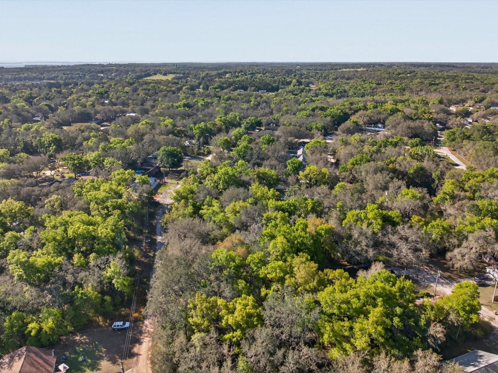 Image 19 of 20 For Oakridge Drive