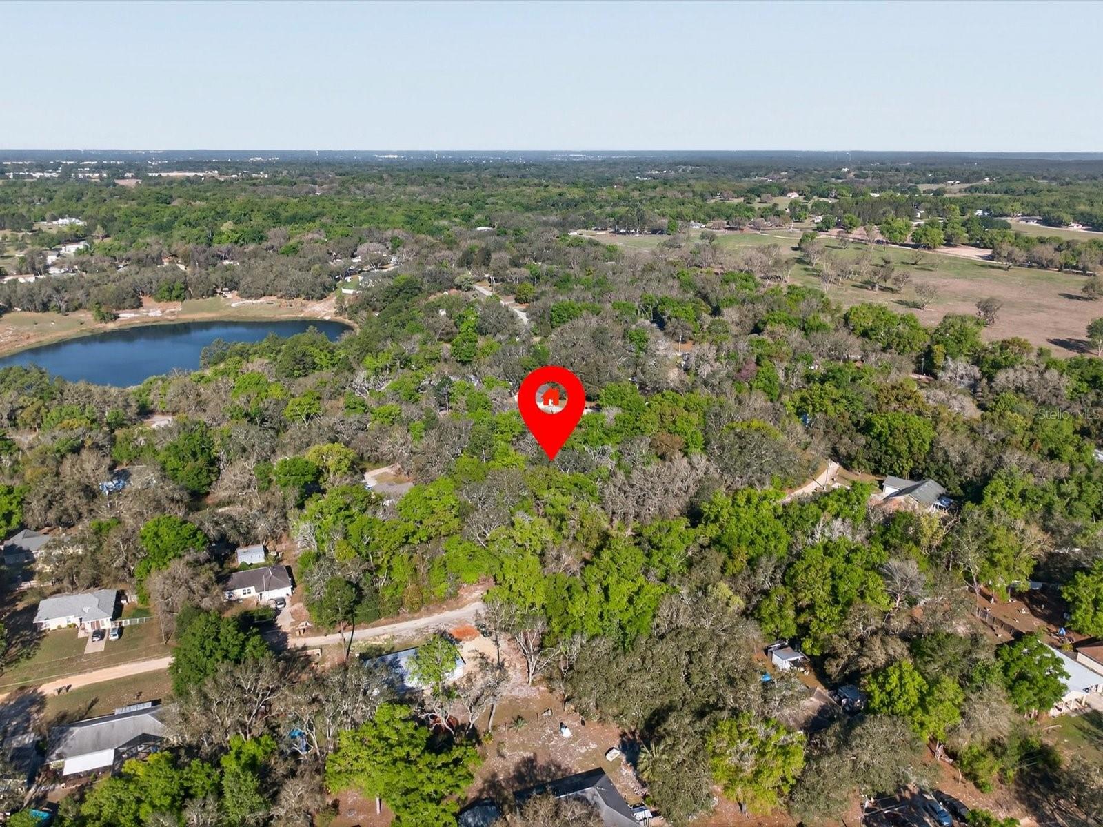 Image 2 of 20 For Oakridge Drive