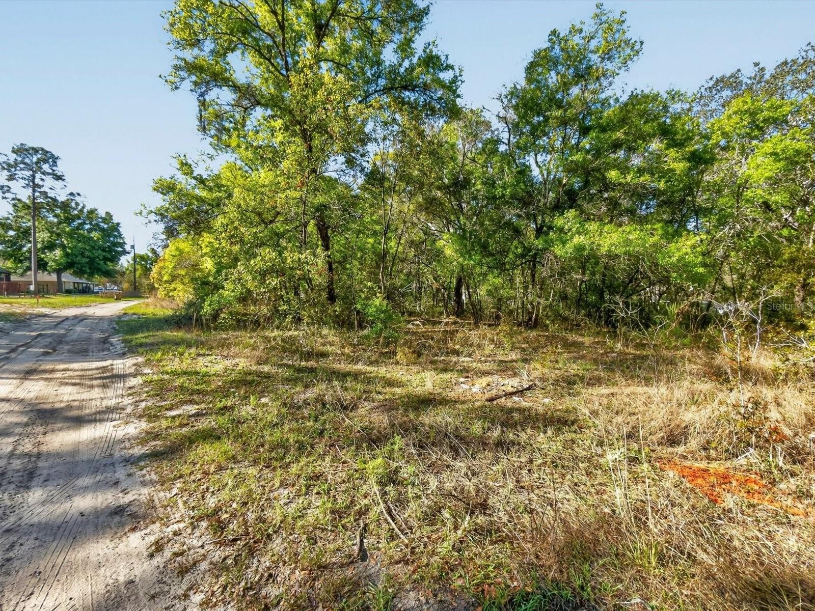 Image 4 of 20 For Oakridge Drive