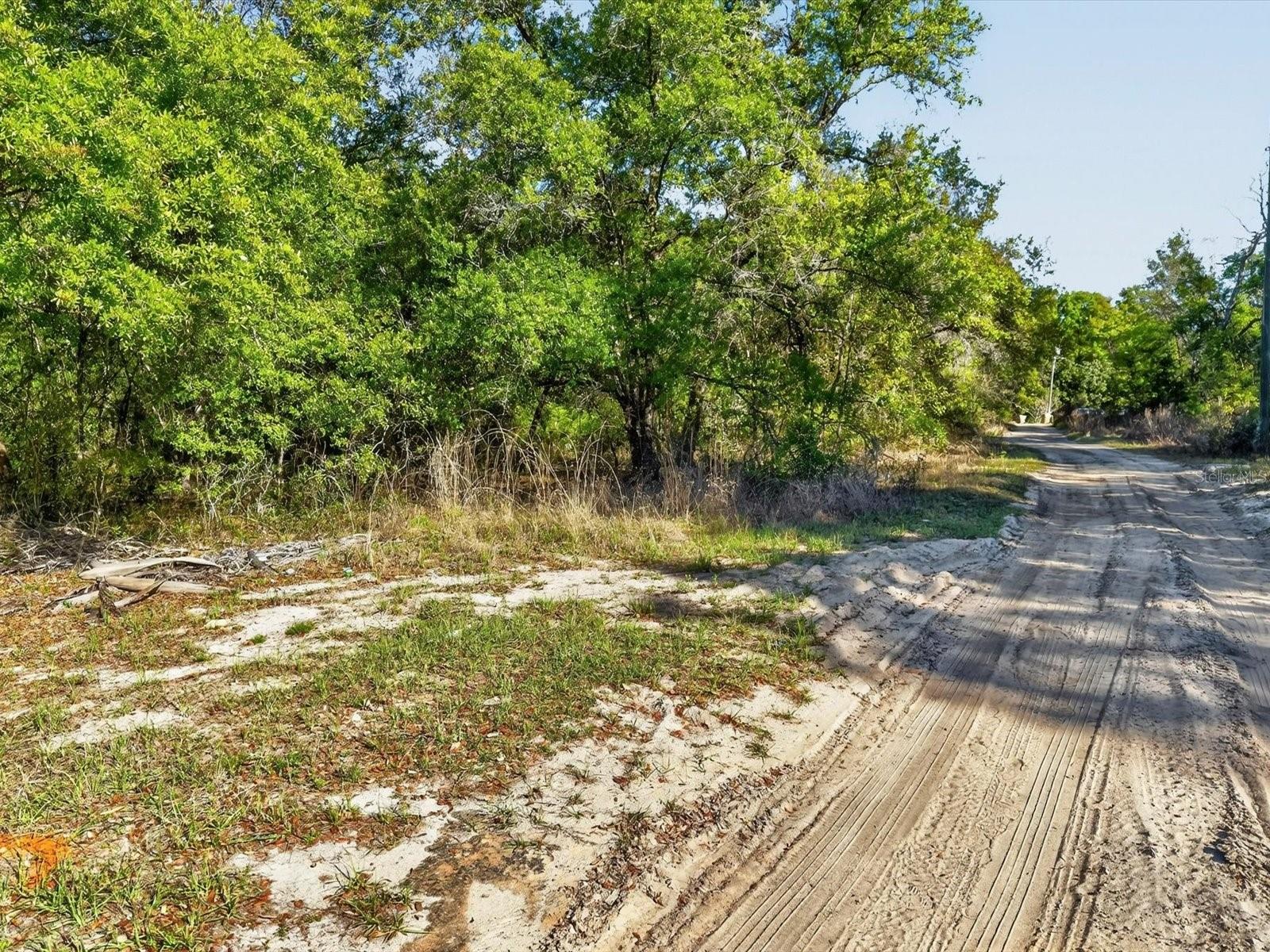 Image 5 of 20 For Oakridge Drive