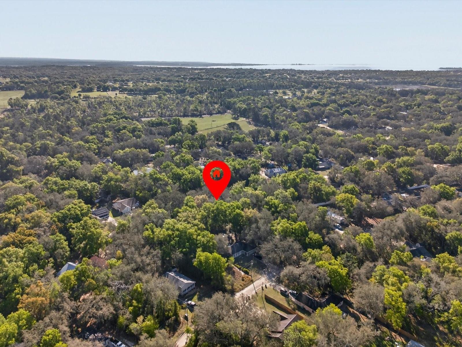 Image 6 of 20 For Oakridge Drive