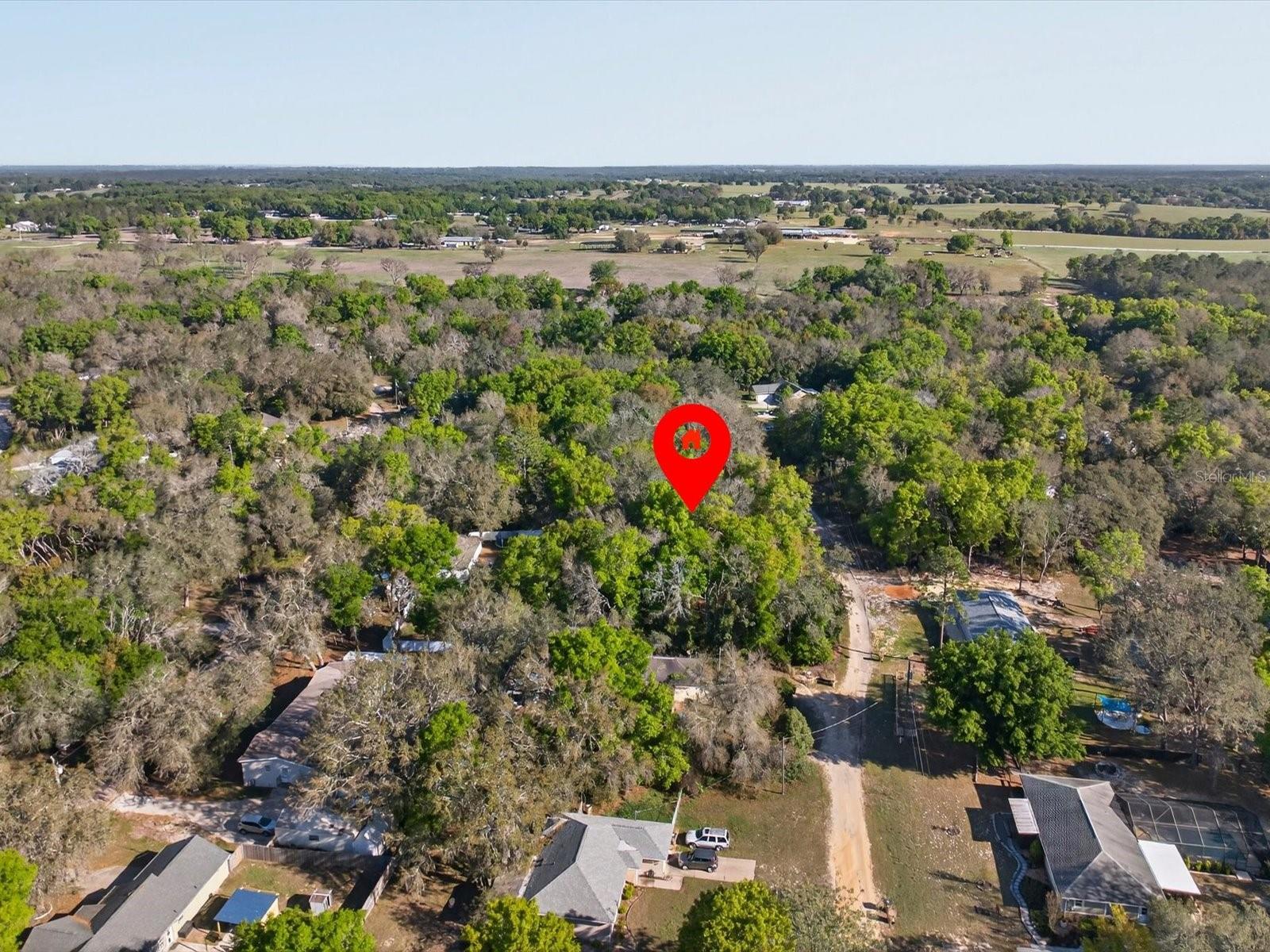 Image 8 of 20 For Oakridge Drive