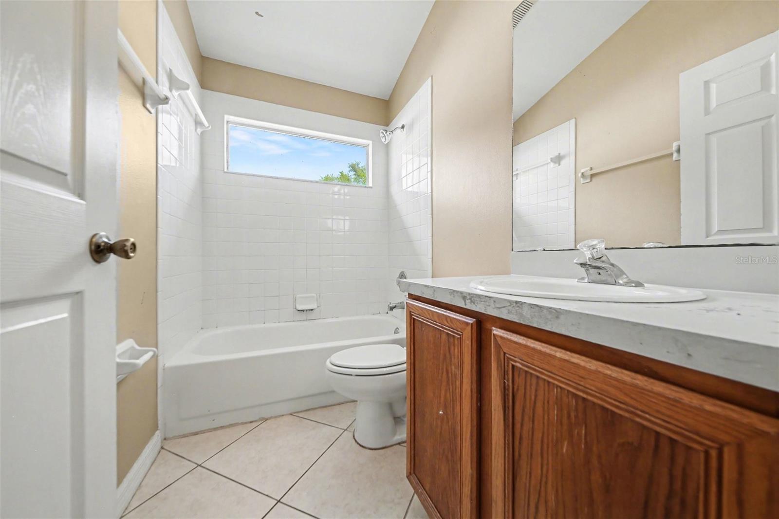 Image 10 of 15 For 2238 Holly Ridge Drive