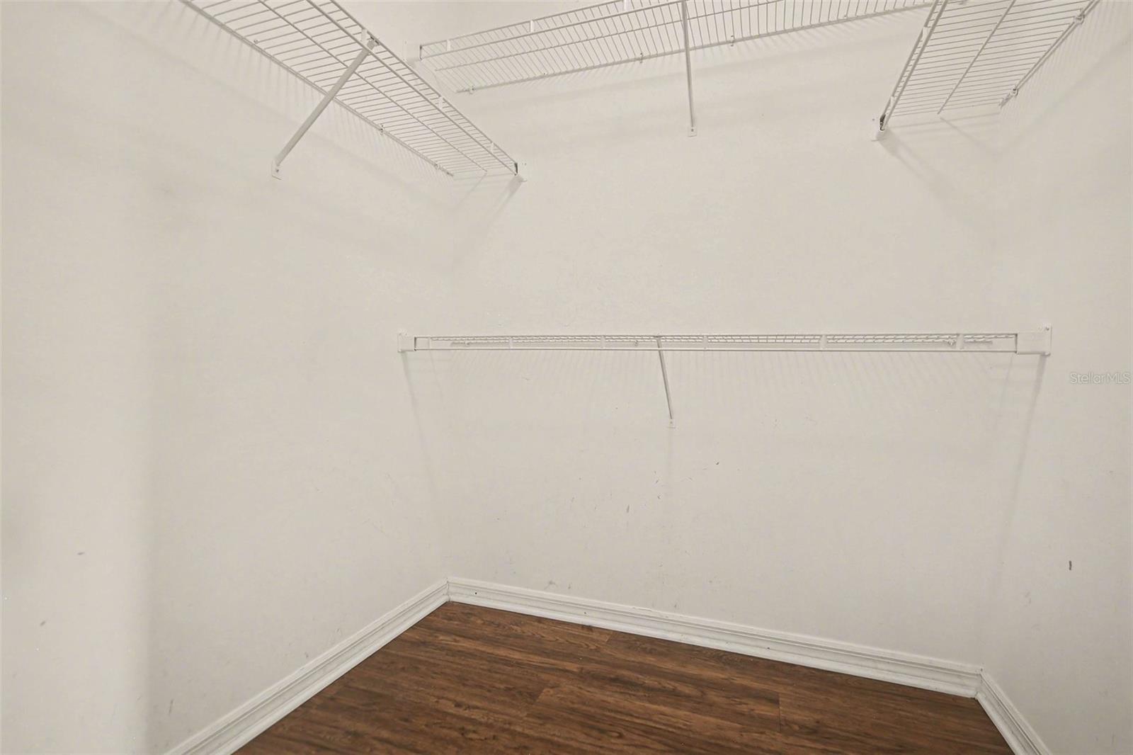 Image 12 of 15 For 2238 Holly Ridge Drive