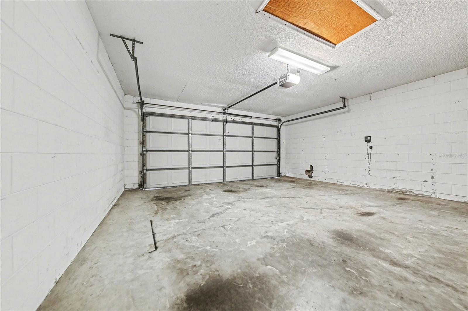 Image 13 of 15 For 2238 Holly Ridge Drive