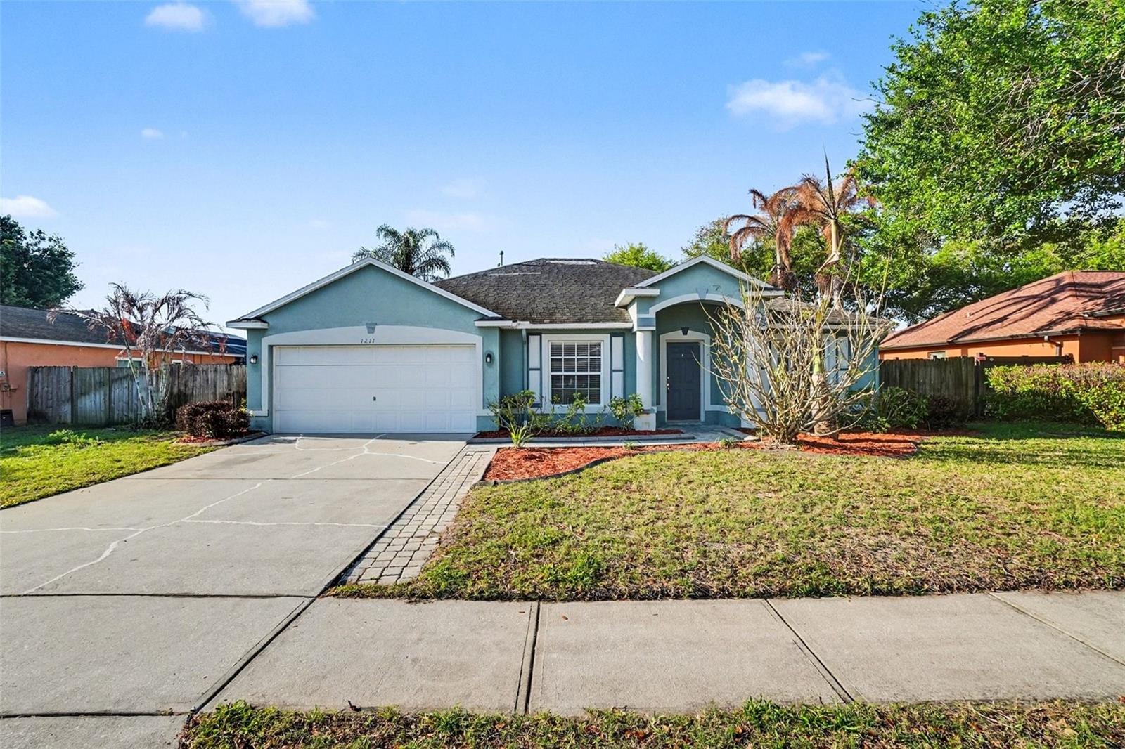 Details for 1211 Walnut Grove Way, ROCKLEDGE, FL 32955
