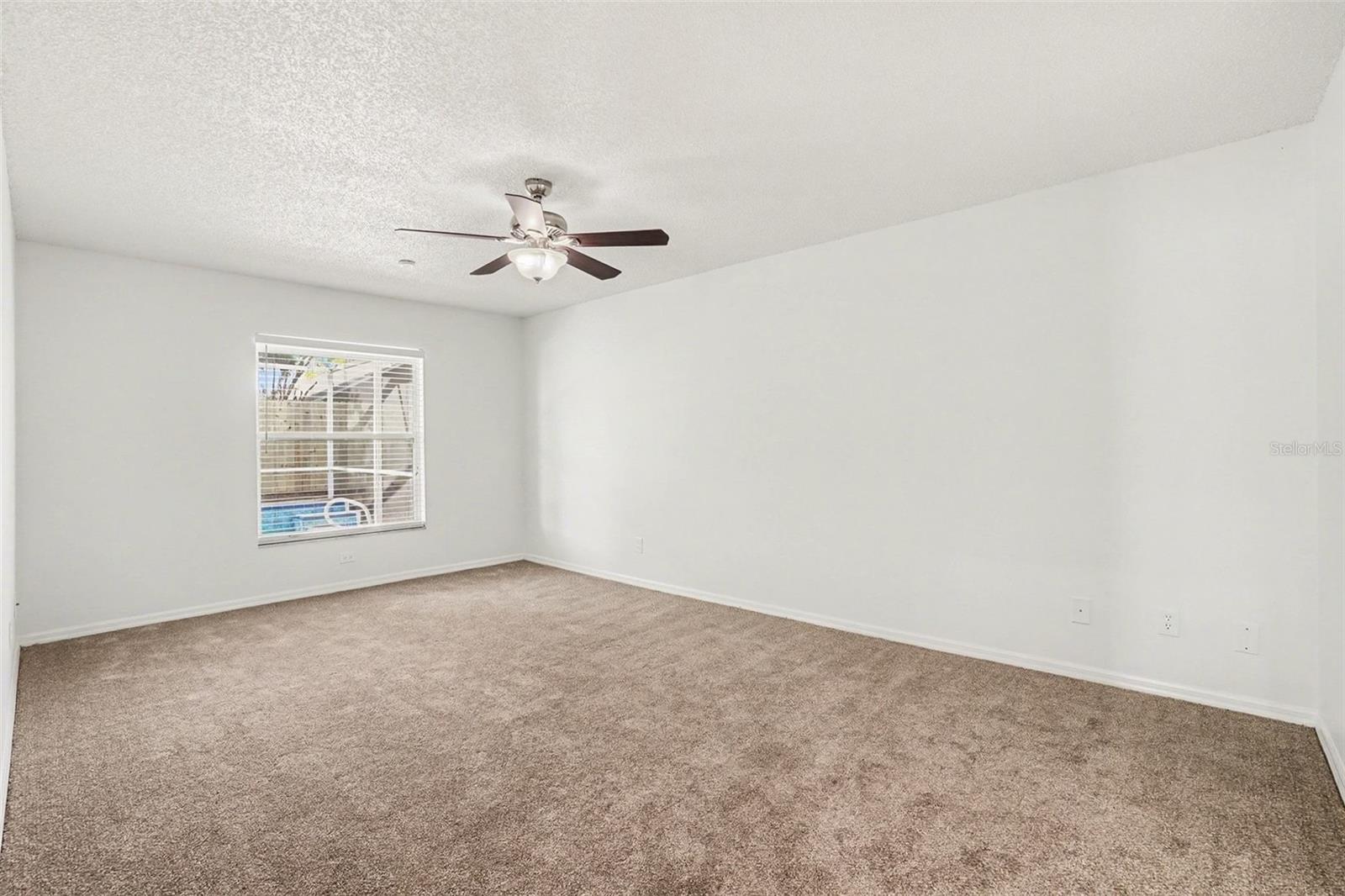 Image 12 of 25 For 1211 Walnut Grove Way