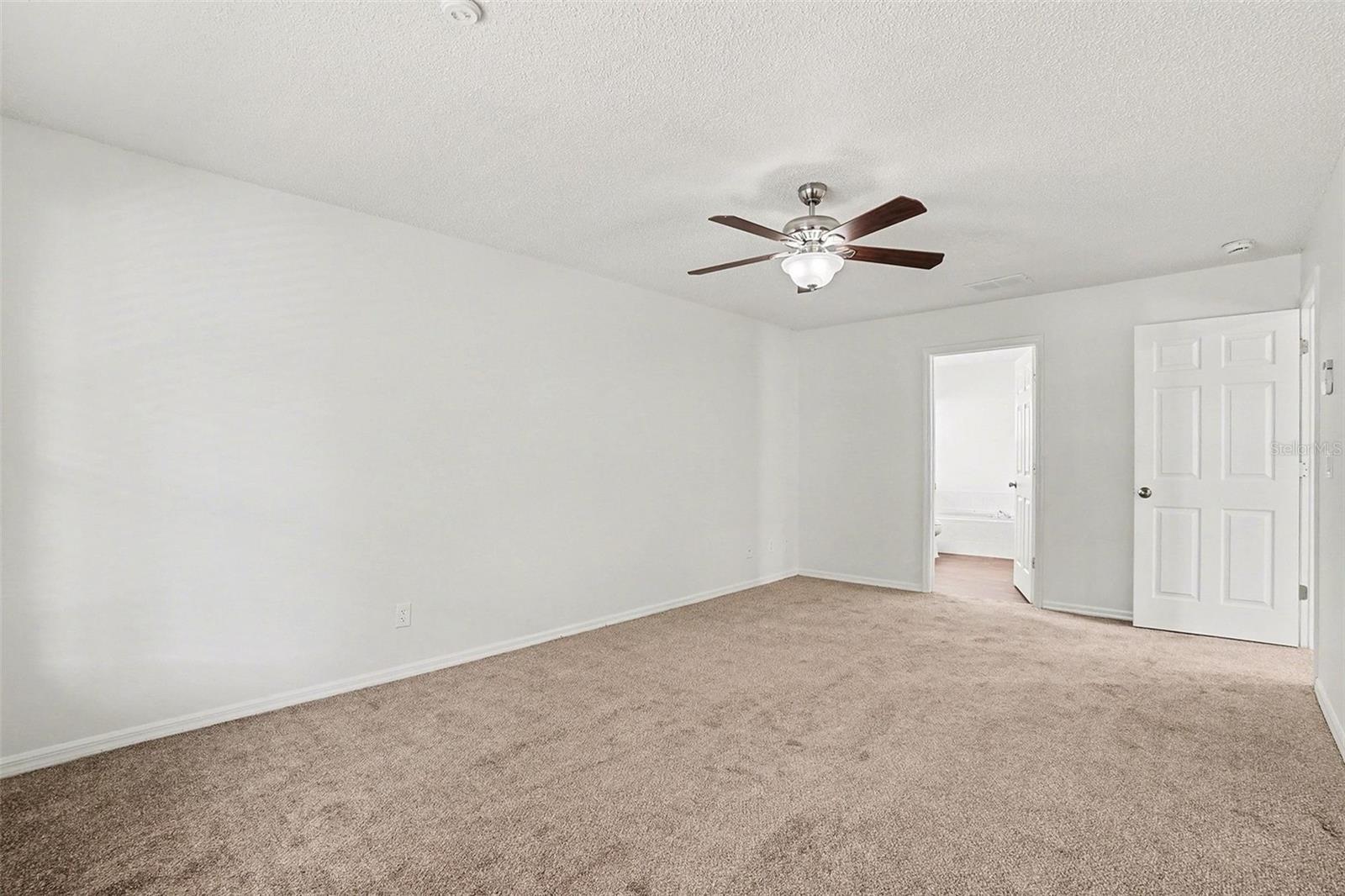 Image 13 of 25 For 1211 Walnut Grove Way