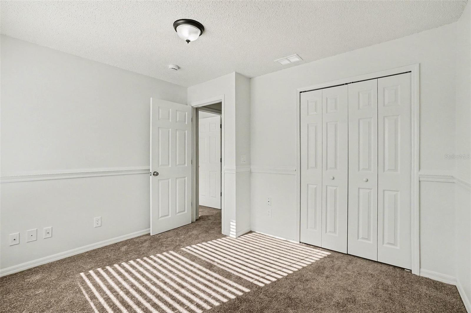 Image 15 of 25 For 1211 Walnut Grove Way