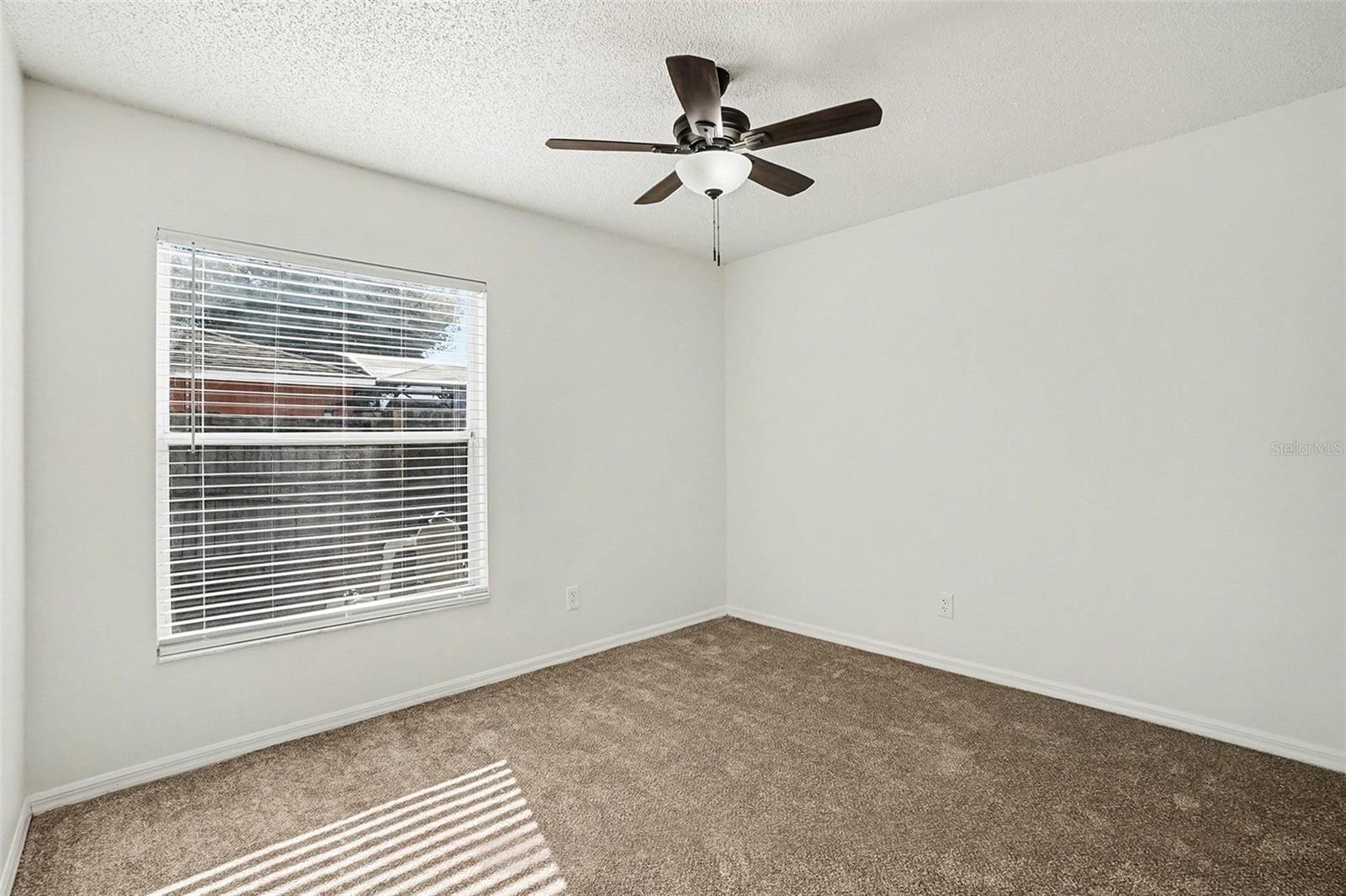 Image 16 of 25 For 1211 Walnut Grove Way