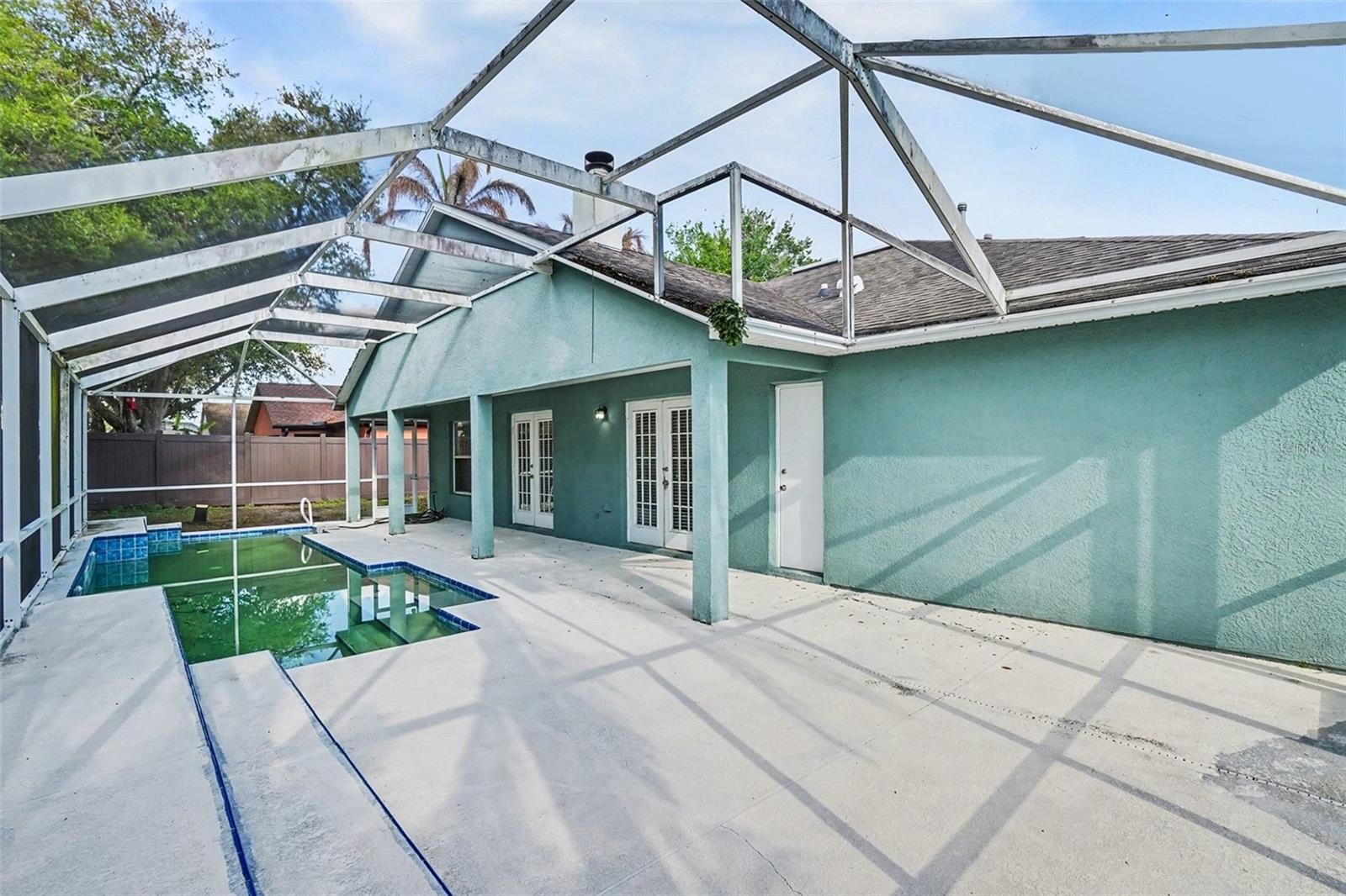 Image 24 of 25 For 1211 Walnut Grove Way