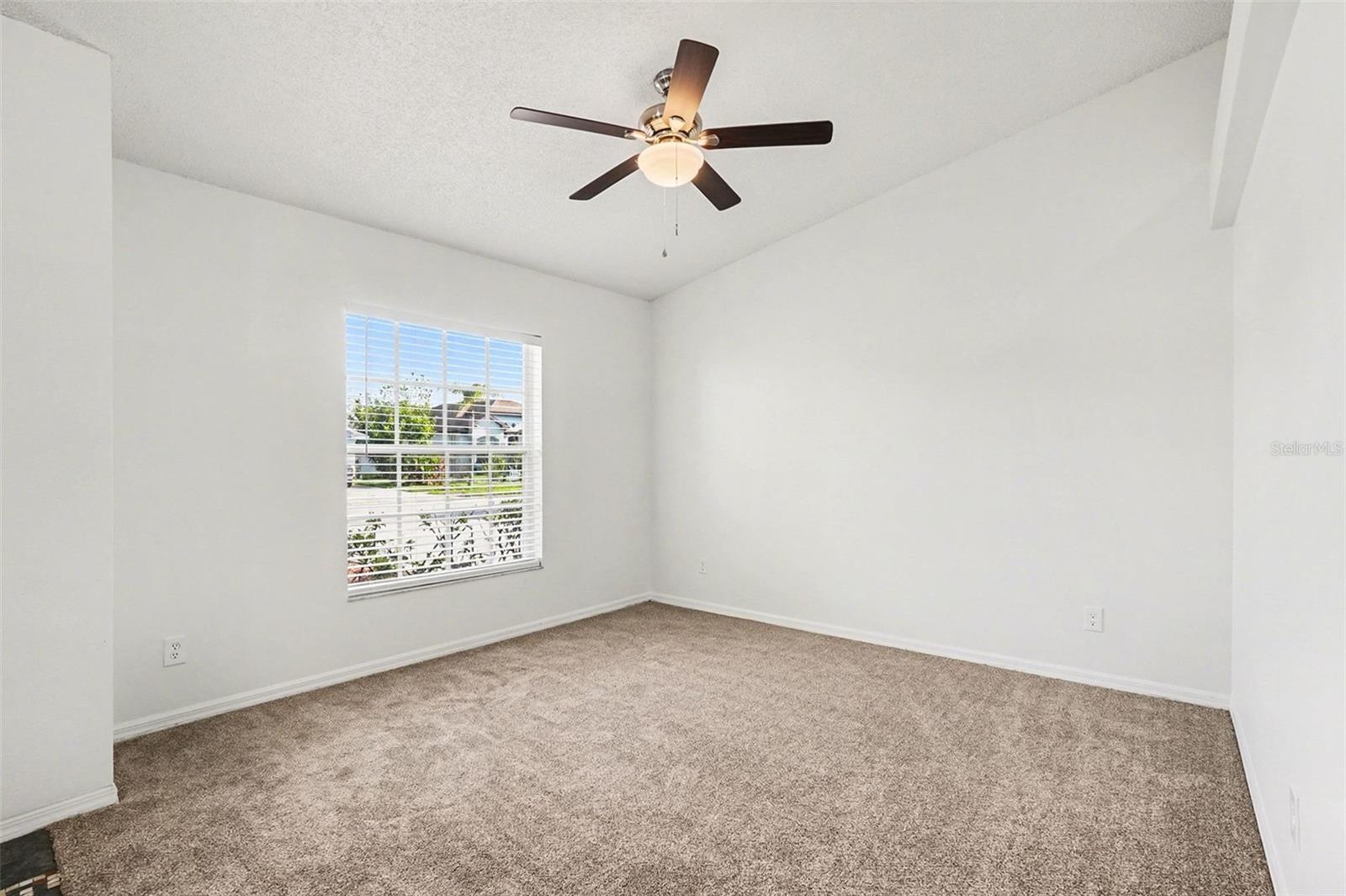 Image 6 of 25 For 1211 Walnut Grove Way