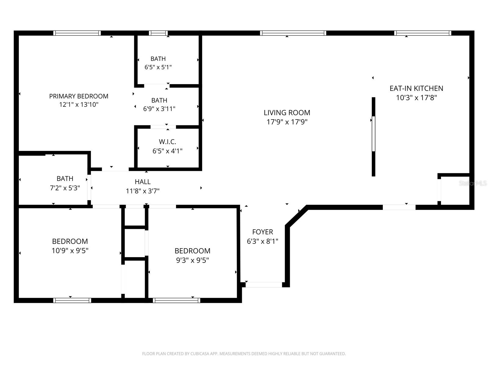 Image 11 of 11 For 2970 Belkton Street