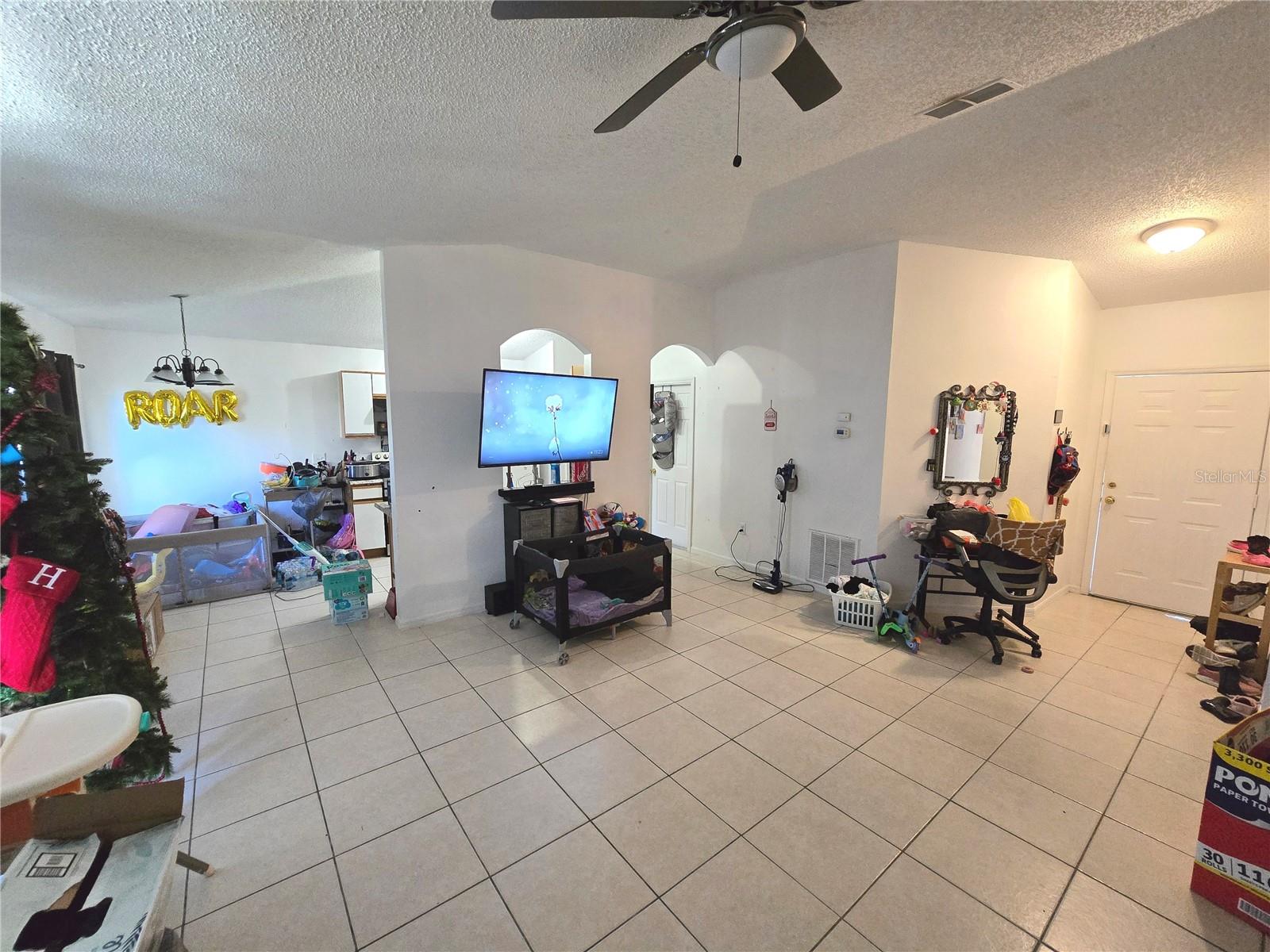 Image 2 of 11 For 2970 Belkton Street