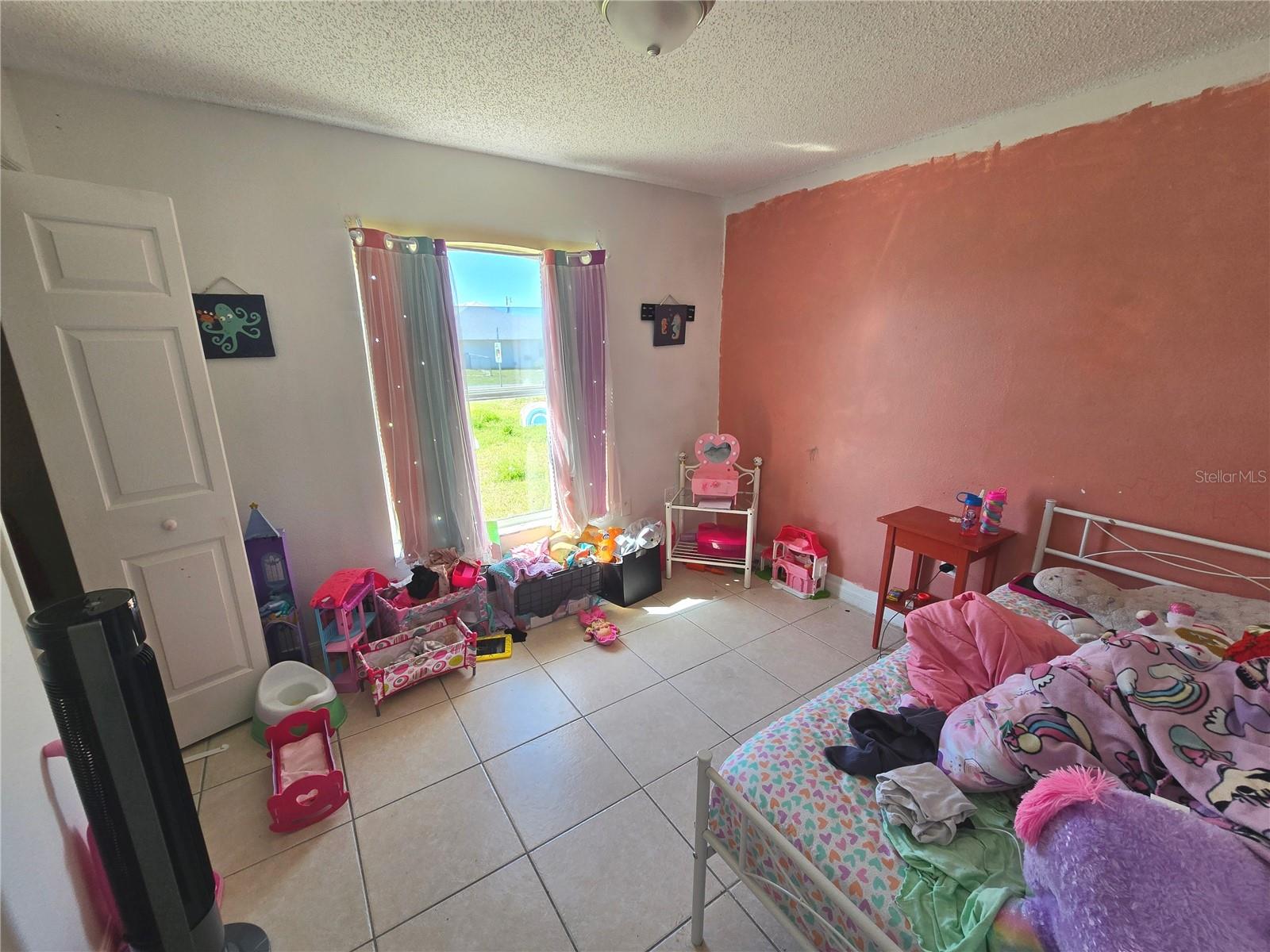 Image 6 of 11 For 2970 Belkton Street