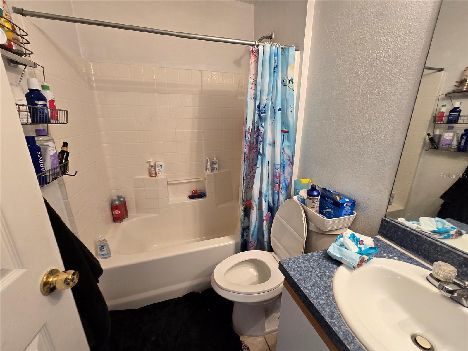 Image 8 of 11 For 2970 Belkton Street