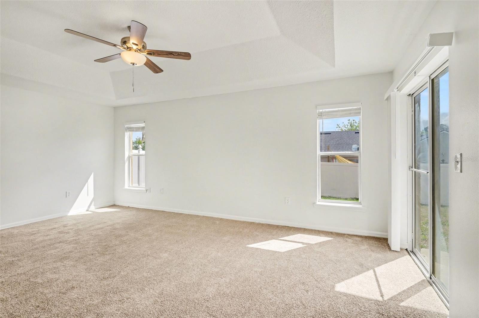 Image 11 of 26 For 2395 Key Avenue