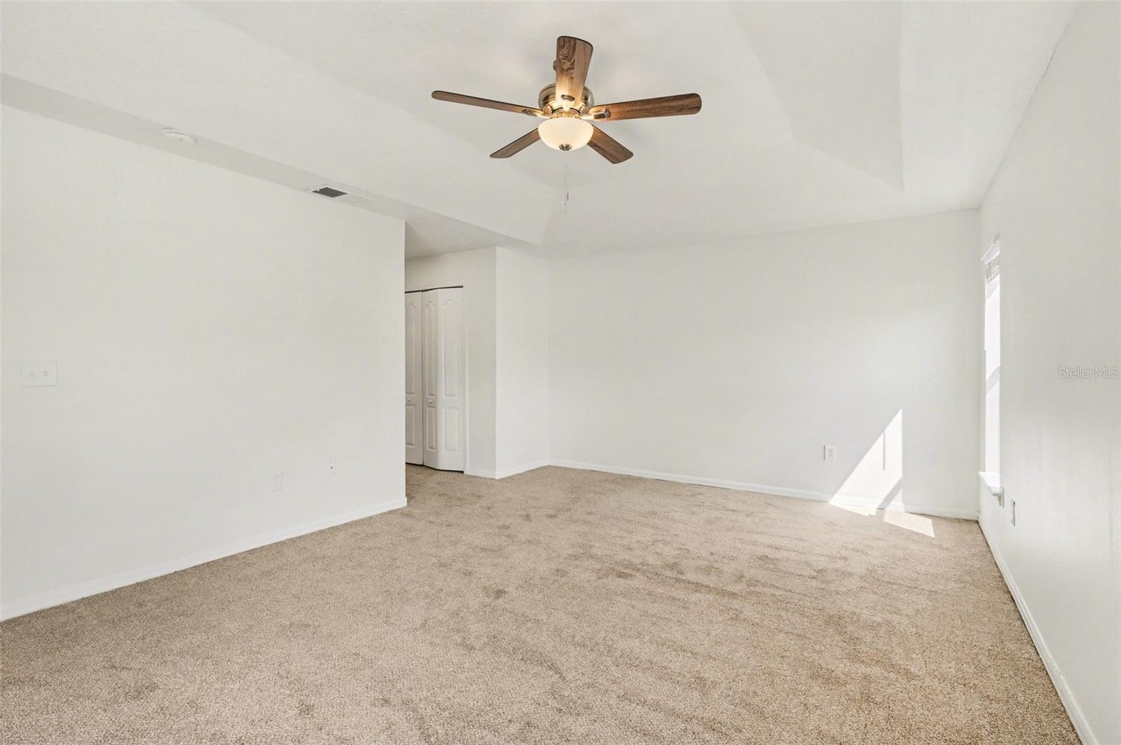 Image 12 of 26 For 2395 Key Avenue