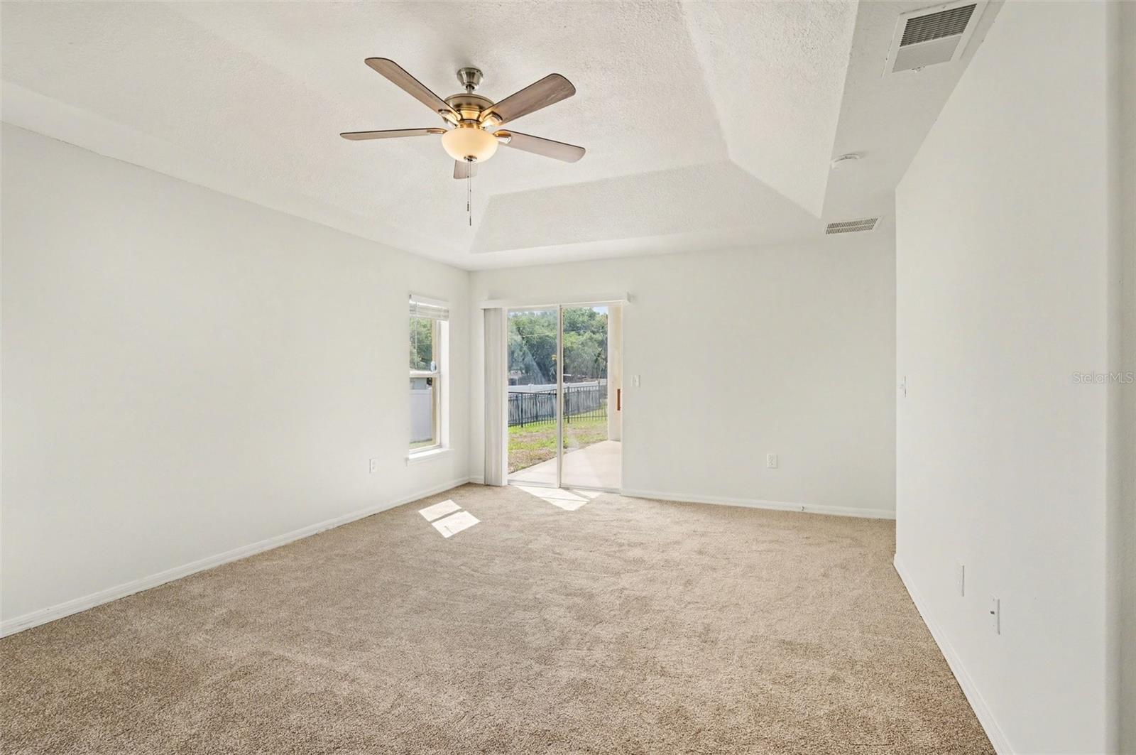 Image 13 of 26 For 2395 Key Avenue