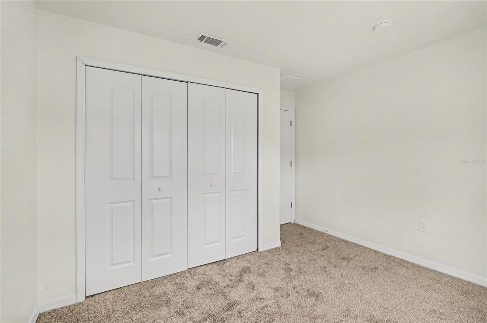 Image 15 of 26 For 2395 Key Avenue