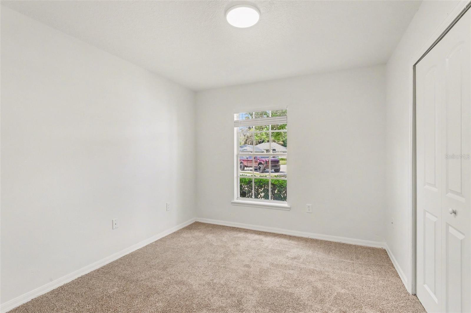 Image 16 of 26 For 2395 Key Avenue