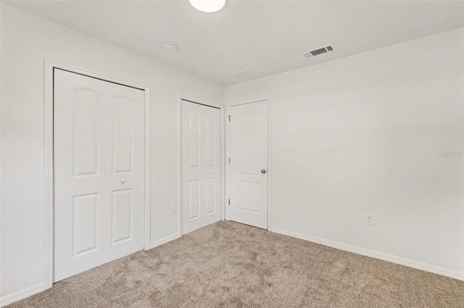 Image 17 of 26 For 2395 Key Avenue