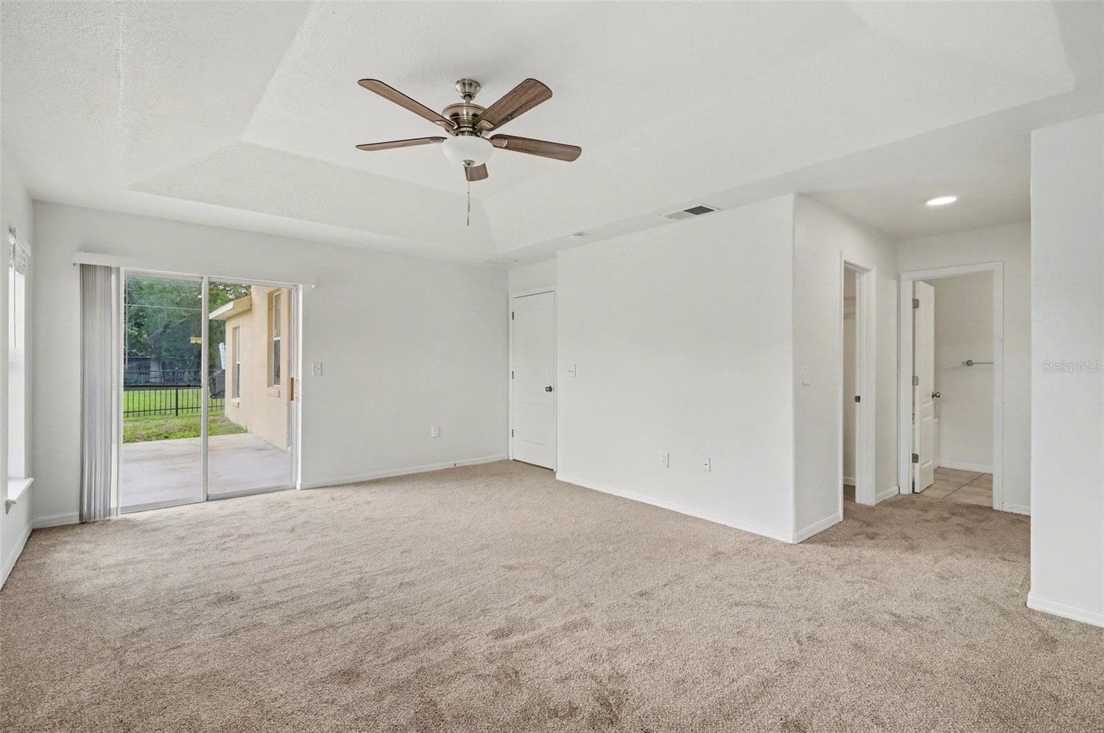 Image 18 of 26 For 2395 Key Avenue