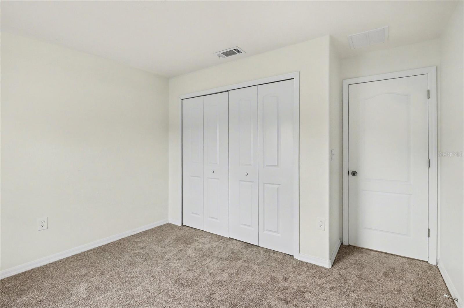 Image 19 of 26 For 2395 Key Avenue