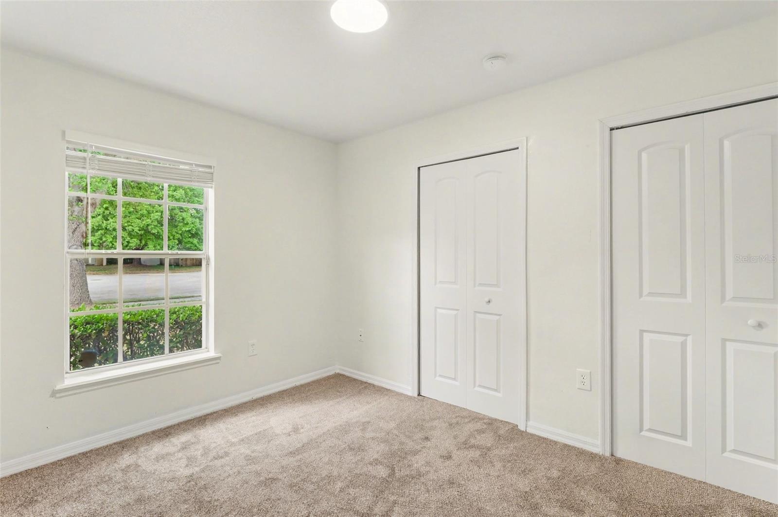 Image 20 of 26 For 2395 Key Avenue