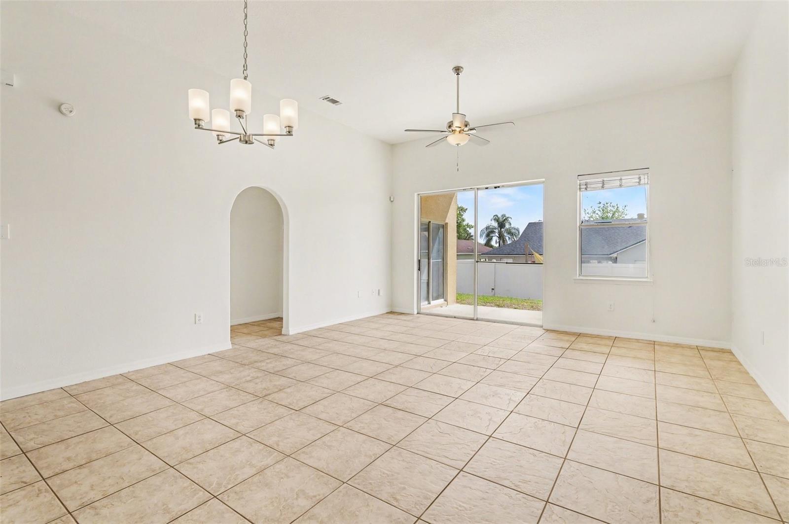 Image 8 of 26 For 2395 Key Avenue