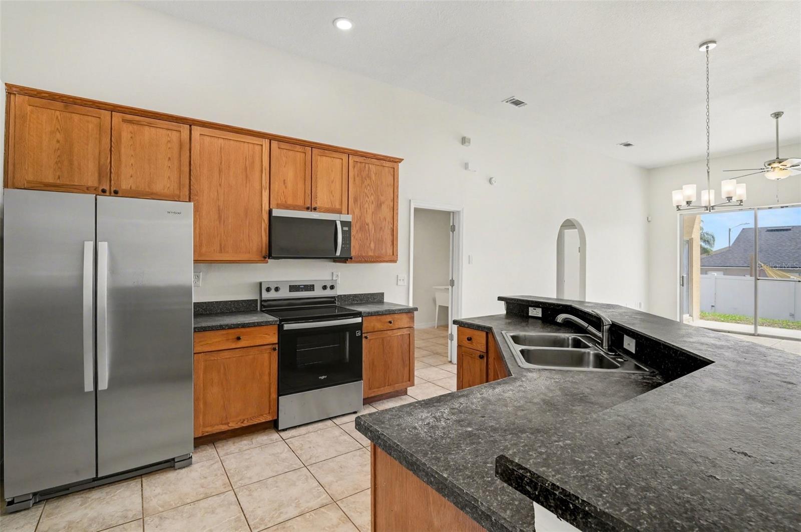 Image 9 of 26 For 2395 Key Avenue